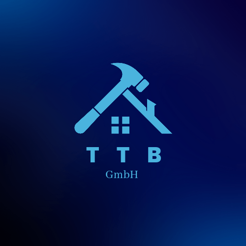 TTB GmbH logo