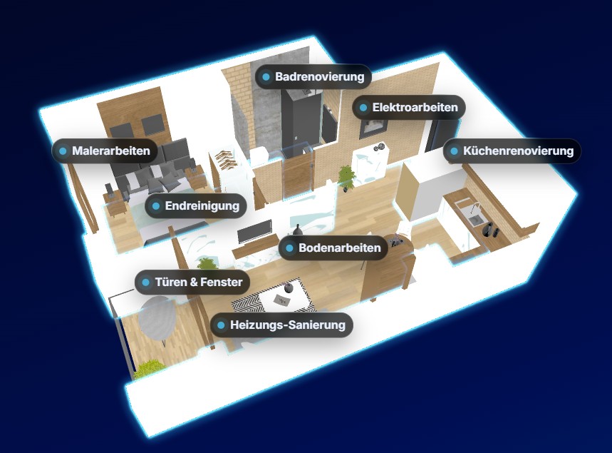 home.house3d.posterAlt