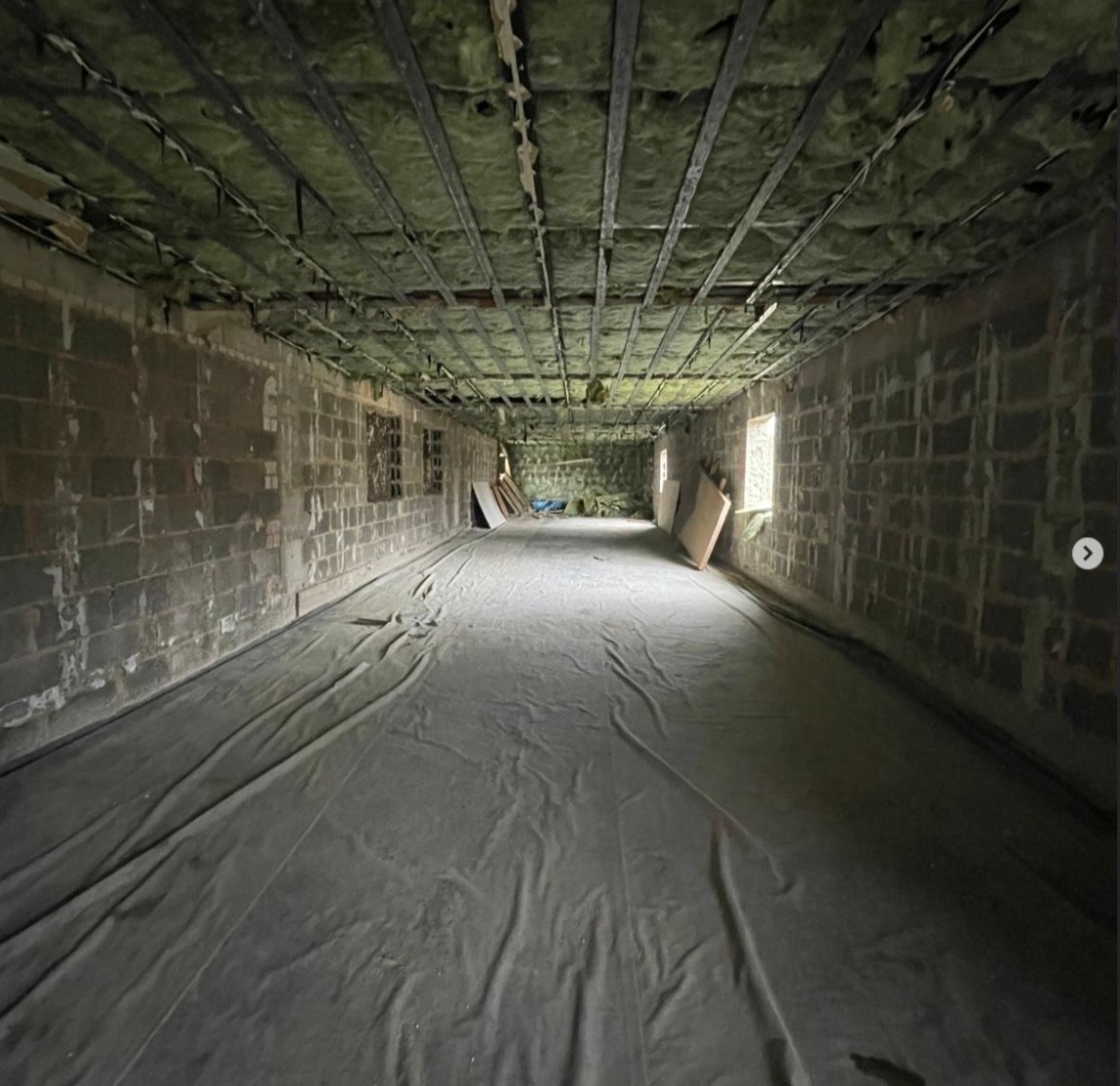 Arbeitsfoto: Schlüsselfertiges  <br/> Bauen